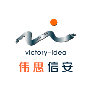 ZhuHai Victory Idea Co.,Ltd
