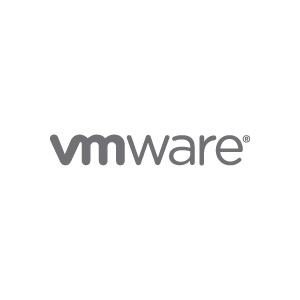 VMware, Inc.