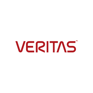 Veritas Technologies LLC