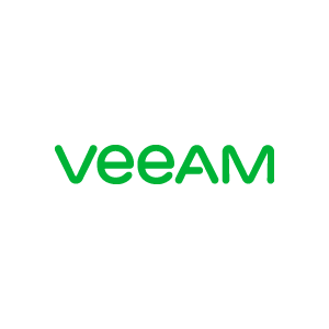 Veeam® Software