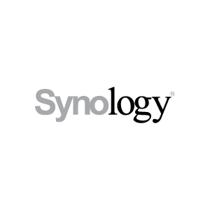 Synology Inc.