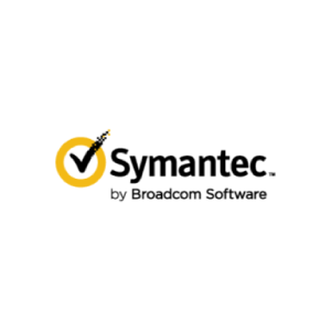 Symantec Hong Kong Ltd
