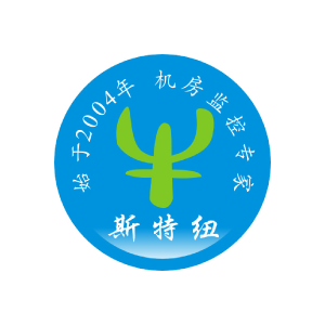 Shenzhen SToneU Tech Co., Ltd.
