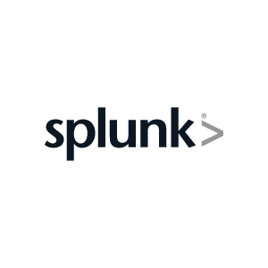 Splunk Inc.