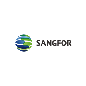 Sangfor Technologies Inc.