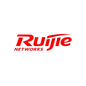 Ruijie Networks Company Limited