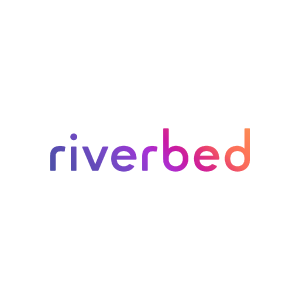 Riverbed Technology Ltd.