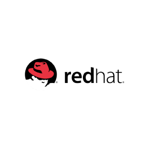 Red Hat, Inc.