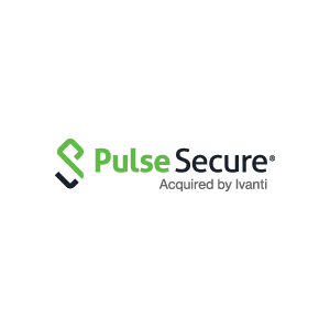 Pulse Secure, LLC.