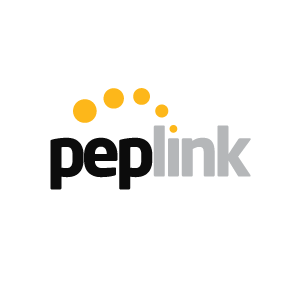 Peplink International Ltd