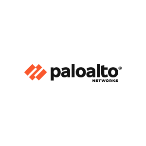 Palo Alto Networks, Inc.