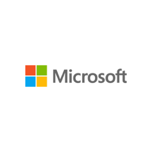 Microsoft Hong Kong Limited