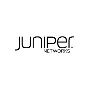 Juniper Network (Hong Kong) Limited