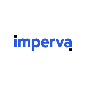 Imperva, Inc.