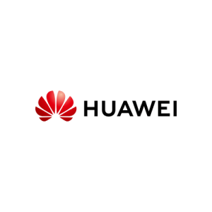 Huawei Technologies Co., Ltd.