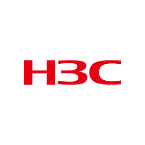 H3C Technologies Co., Limited