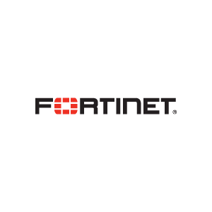 Fortinet, Inc.