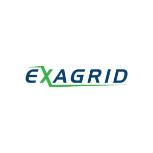 ExaGrid Systems,Inc.