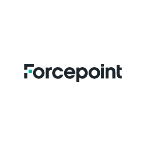 Forcepoint LLC.