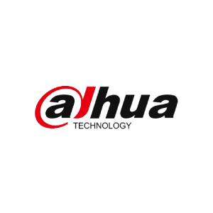 Dahua Technology Co., Ltd