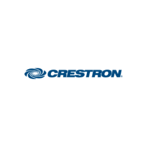 Crestron Electronics, Inc.