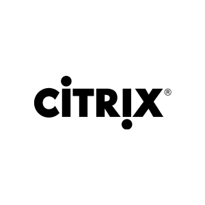 Citrix Systems, Inc.