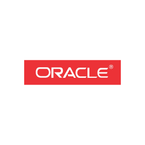 Oracle Systems Hong Kong Ltd