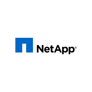 NetApp, Inc.