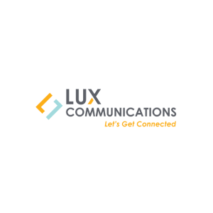 Lux Communications Limited.