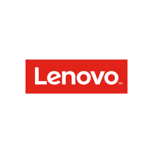 Lenovo Group Ltd.