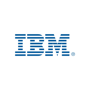 IBM China/Hong Kong Limited