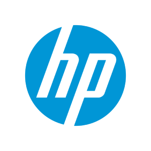 HP Inc.