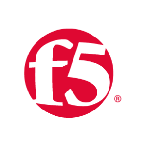 F5, Inc.