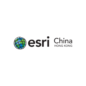 Esri China (Hong Kong) Limited