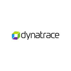 Dynatrace LLC.