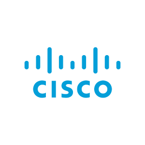 Cisco Systems (HK) Ltd