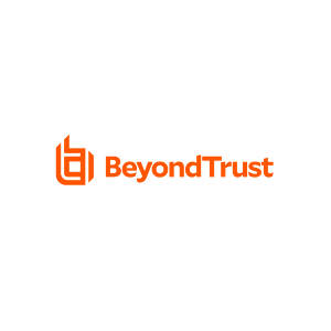 BeyondTrust