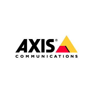 Axis Communications Ltd.