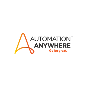 Automation Anywhere, Inc.