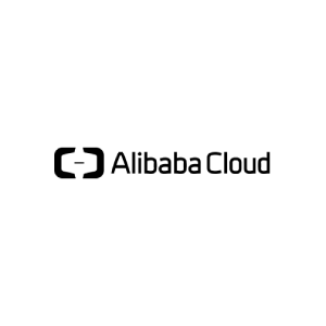 Alibaba Cloud