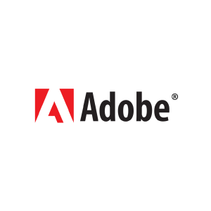 Adobe Systems Software Ireland Ltd.