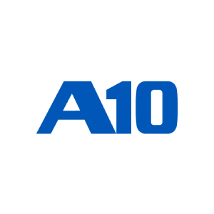 A10 Networks, Inc.