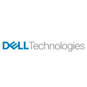 Dell Inc.