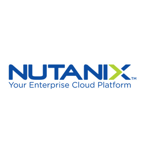 Nutanix, Inc.