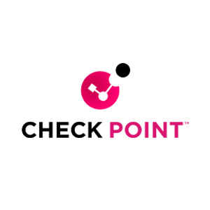 Check Point Software Technologies Ltd.