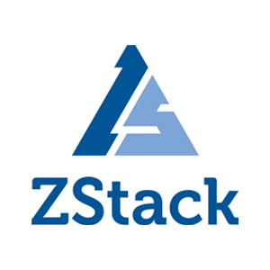 ZStack Cloud