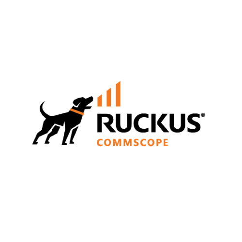 Ruckus Wireless, Inc.