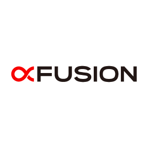 xFusion