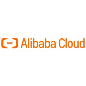 Alibaba Cloud