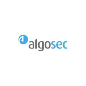 Algosec